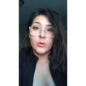 Meet your Posher, Miranda